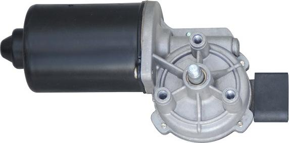 SONTIAN ZD14353 - Wiper Motor car-mod.net