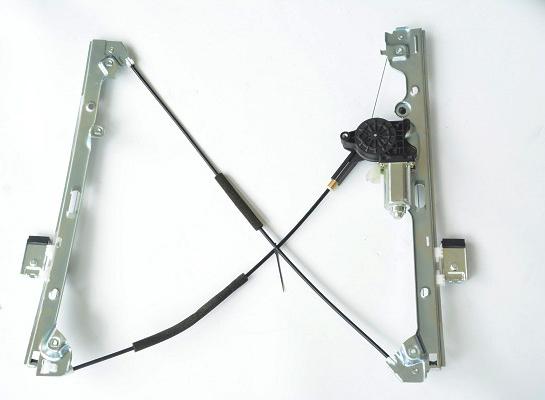 SONTIAN ZD16494-FL - Window Regulator car-mod.net