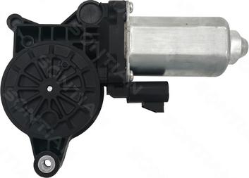 SONTIAN ZD16444M-FL - Window Regulator car-mod.net