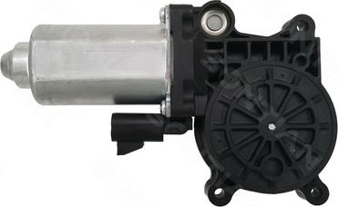 SONTIAN ZD16448AM-FL - Window Regulator car-mod.net