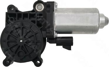SONTIAN ZD16448AM-FR - Window Regulator car-mod.net
