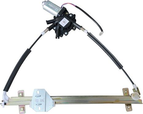 SONTIAN ZD16480-FL - Window Regulator car-mod.net