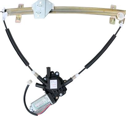 SONTIAN ZD16480-FR - Window Regulator car-mod.net