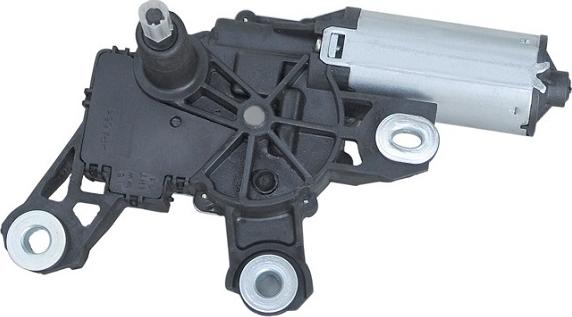 SONTIAN ZD1233 - Wiper Motor car-mod.net