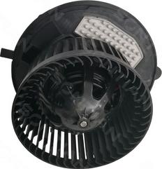 SONTIAN ZD172485E - Interior Blower car-mod.net