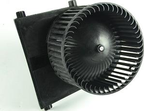 SONTIAN ZD17212 - Interior Blower car-mod.net