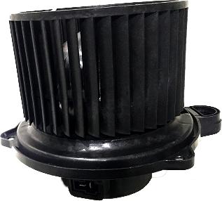 SONTIAN ZD172299 - Interior Blower car-mod.net