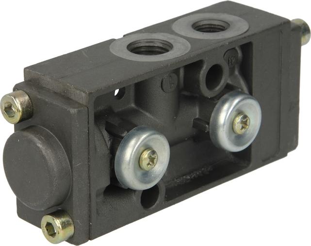 SORL 17050580010 - Valve, compressed-air system car-mod.net
