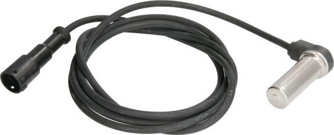 SORL 35503018750 - ABS sensor, wheel speed car-mod.net