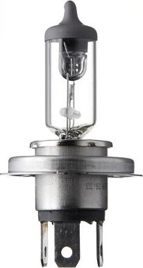 Spahn Glühlampen 54182LL - Bulb, spotlight car-mod.net