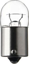 Spahn Glühlampen 4525HD - Bulb, indicator car-mod.net