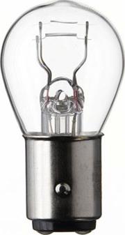 Spahn Glühlampen 4015 - Bulb, indicator car-mod.net