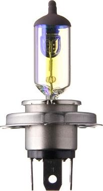 Spahn Glühlampen 54100 - Bulb, spotlight car-mod.net