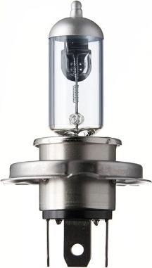 Spahn Glühlampen 54186 - Bulb, spotlight car-mod.net