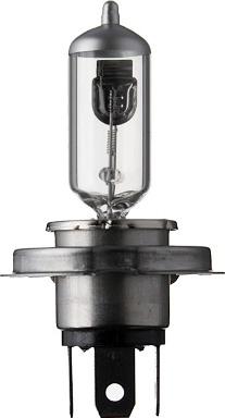Spahn Glühlampen 54180 - Bulb, spotlight car-mod.net