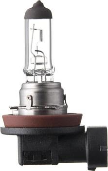 Spahn Glühlampen 586104 - Bulb, spotlight car-mod.net