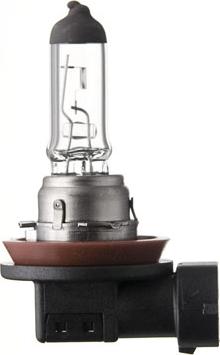 Spahn Glühlampen 586001 - Bulb, spotlight car-mod.net