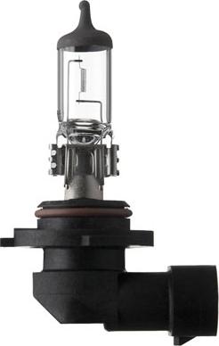Spahn Glühlampen 586003 - Bulb, headlight car-mod.net