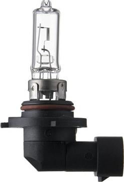 Spahn Glühlampen 58365 - Bulb, spotlight car-mod.net