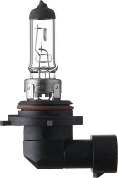 Spahn Glühlampen 58455 - Bulb, spotlight car-mod.net
