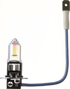 Spahn Glühlampen 53100 - Bulb, spotlight car-mod.net