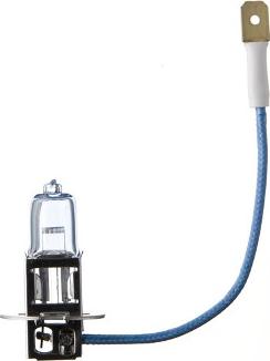Spahn Glühlampen 53186 - Bulb, spotlight car-mod.net