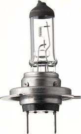 Spahn Glühlampen 57174 - Bulb, spotlight car-mod.net