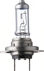 Spahn Glühlampen 57186 - Bulb, spotlight car-mod.net