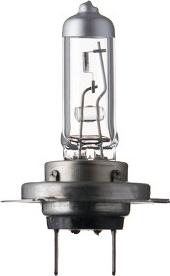 Spahn Glühlampen 57180 - Bulb, spotlight car-mod.net