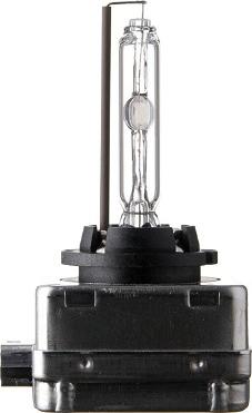 Spahn Glühlampen 60164 - Bulb, spotlight car-mod.net