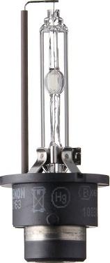 Spahn Glühlampen 60163 - Bulb, spotlight car-mod.net