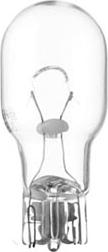 Spahn Glühlampen 751505 - Bulb, indicator car-mod.net