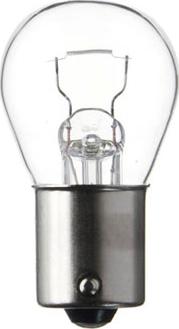 Spahn Glühlampen 4010 - Bulb, indicator car-mod.net