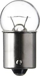 Spahn Glühlampen 2525 - Bulb, indicator car-mod.net