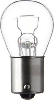 Spahn Glühlampen 2010 - Bulb, indicator car-mod.net