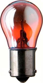 Spahn Glühlampen 2019 - Bulb, indicator car-mod.net
