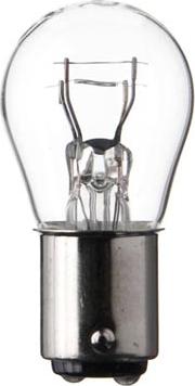 Spahn Glühlampen 2015 - Bulb, brake / tail light car-mod.net
