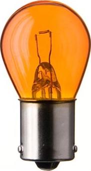 Spahn Glühlampen 2011 - Bulb, indicator car-mod.net