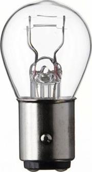Spahn Glühlampen 2014 - Bulb, indicator car-mod.net