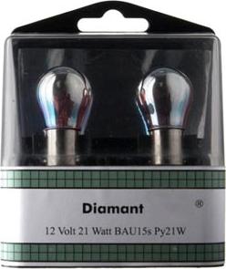 Spahn Glühlampen 2020 - Bulb, indicator car-mod.net
