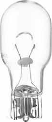 Spahn Glühlampen 751506 - Bulb, indicator car-mod.net