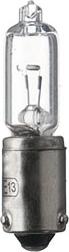 Spahn Glühlampen 783220 - Bulb, indicator car-mod.net