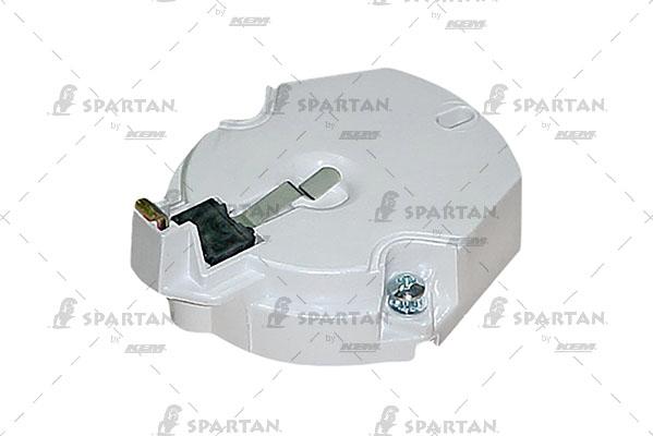 SPARTAN BY KEM RD-32 - Rotor, distributor car-mod.net