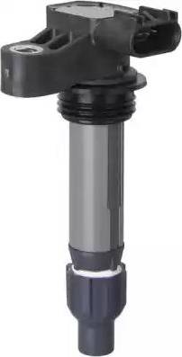 Spectra Premium C-761 - Ignition Coil car-mod.net