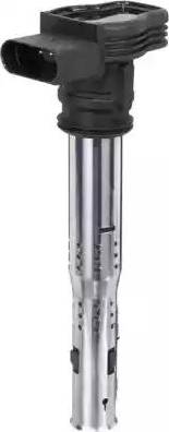 Spectra Premium C-713 - Ignition Coil car-mod.net