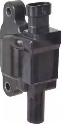 Spectra Premium C-721 - Ignition Coil car-mod.net
