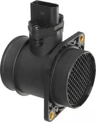 Spectra Premium MA125 - Air Mass Sensor car-mod.net