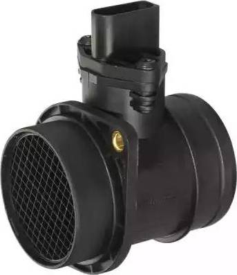 Spectra Premium MA126 - Air Mass Sensor car-mod.net