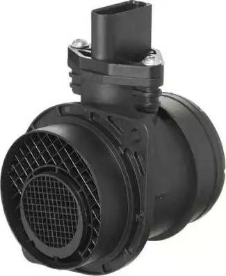 Spectra Premium MA240 - Air Mass Sensor car-mod.net