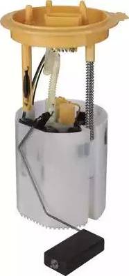 Spectra Premium SP5052M - Fuel Supply Module car-mod.net